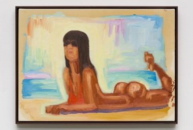 TCC10152_Gostosa II.jpg