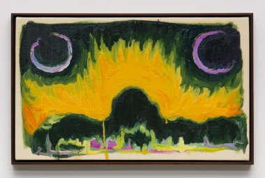 TCC10150_Noite de Terror.jpg