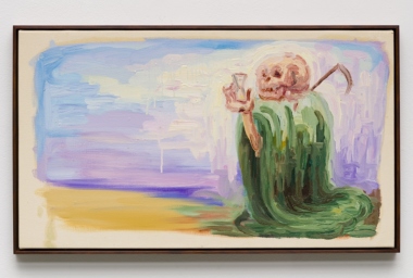 TCC10139_A Hora II.jpg