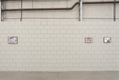 TCC_Vista exposição_6.jpg