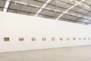 TCC_Vista exposição_5.jpg