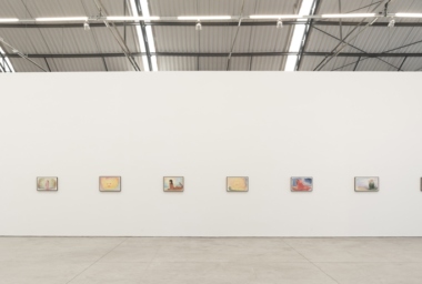 TCC_Vista exposição_4.jpg