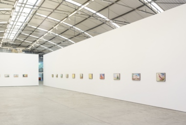 TCC_Vista exposição_3.jpg