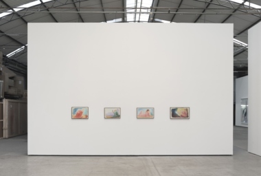 TCC_Vista exposição_2.jpg