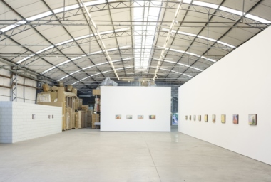 TCC_Vista exposição_1.jpg