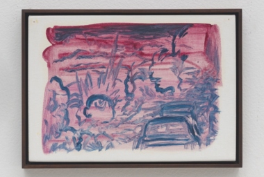 TCC10126_Transito dos Infernos_DDH_cropped.jpg