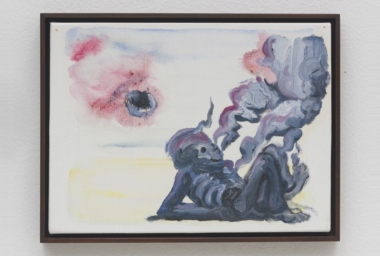 TCC10133_Bem Queimado_DDH_cropped.jpg