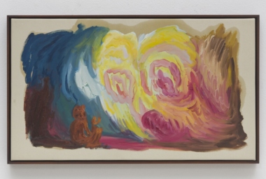 TCC10135_Encontro II_DDH_cropped.jpg