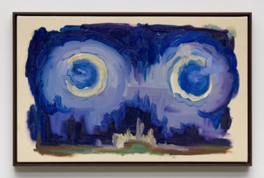 TCC10138_Noite Triste Roxa_DDH_Cropped.jpg