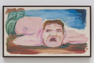 TCC10142_Gigante Fudido_DDH_cropped.jpg