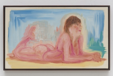 TCC10145_Gostosa I_DDH_cropped.jpg