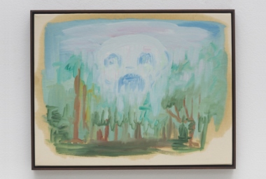 TCC10148_Lua IV_DDH_ cropped.jpg