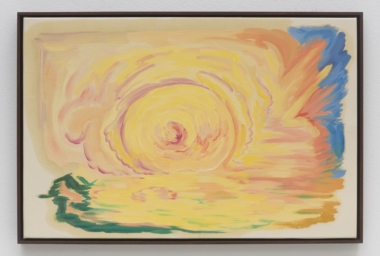 TCC10153_Sol I_DDH_cropped.jpg