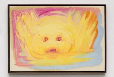 TCC10154_Sol V_DDH_cropped.jpg