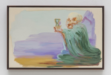 TCC10157_A Hora_DDH_cropped.jpg