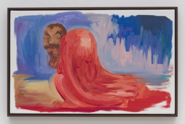 TCC10161_Sem Titulo_DDH_cropped.jpg