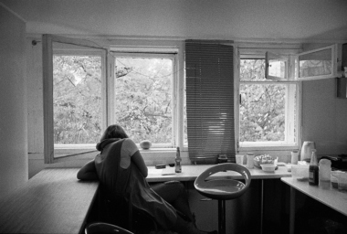 MRE14052_Girl at the Window_DDH.jpg