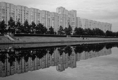 MRE13943_Brutal Mirror_DDH.jpg