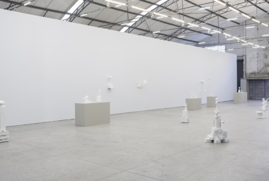 BAR_Paleotoca_Galpao Fortes Vilaca_DDH_i.jpg