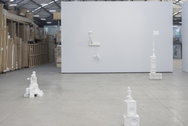 BAR_Paleotoca_Galpao Fortes Vilaca_DDH_h.jpg