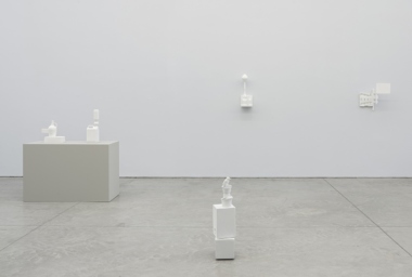 BAR_Paleotoca_Galpao Fortes Vilaca_DDH_g.jpg