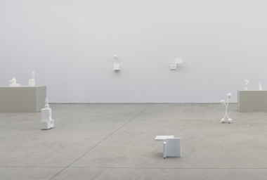 BAR_Paleotoca_Galpao Fortes Vilaca_DDH_f.jpg