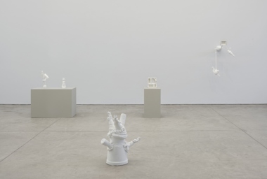 BAR_Paleotoca_Galpao Fortes Vilaca_DDH_e.jpg