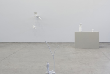 BAR_Paleotoca_Galpao Fortes Vilaca_DDH_d.jpg