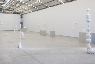 BAR_Paleotoca_Galpao Fortes Vilaca_DDH_a.jpg