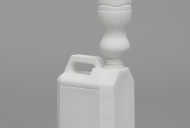 BAR00161_Reservatorio I e II_DDr1_edit.jpg