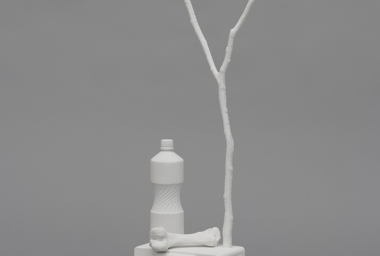 BAR00159_Radio Territorio_DDH_3.jpg