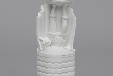 BAR00153_O Ofendido_DDH_1edit.jpg