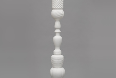 BAR00150_Ja Fui Jarro_DDH_2.jpg