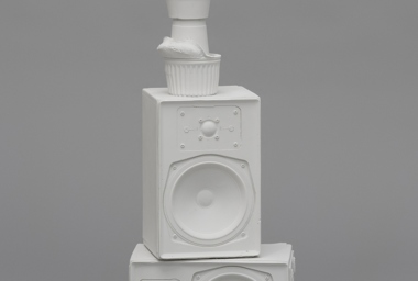 BAR00144_Caixas de Som_DDR_1edit.jpg