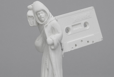 BAR00139_Aki Onda_DDH_1.jpg