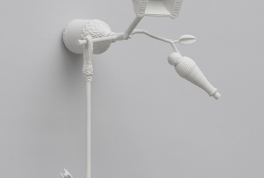 BAR00137_Acampamento em Corumbau_DDH_2.jpg