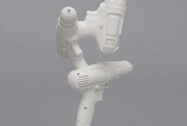 BAR00135_3 em 1_DDR1edit.jpg