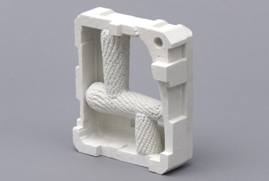 BAR00129_Geo Milho_DDR_2_edit.jpg