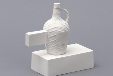 BAR00128_Desejos Mentais_DDR_2_edit.jpg.jpg