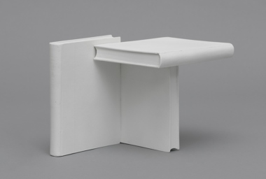 BAR00169_Vol I II e III_DDR1edit.jpg