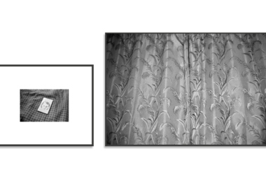 MRE13909_Secret Patterns_edit.jpg