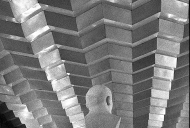 MRE13212_Russia (Lenin).jpg