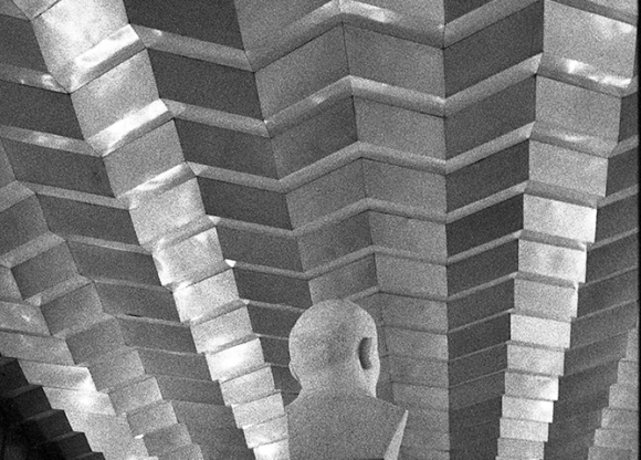 MRE13212_Russia (Lenin).jpg