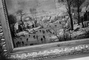 MRE13931_Winter Trap_2_DDH.jpg