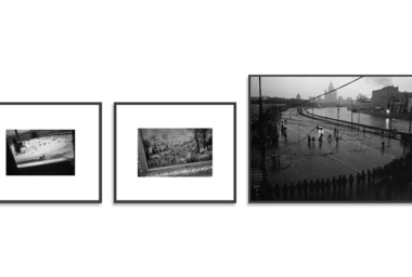 MRE13931_Winter Trap_edit.jpg