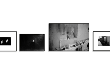 MRE13960_Corner Theatre_edit.jpg