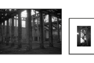 MRE14016_Time Structures_edit.jpg