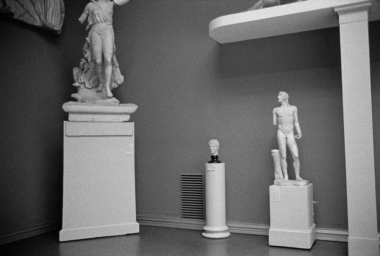 MRE13982_Plaster History_DDH.jpg