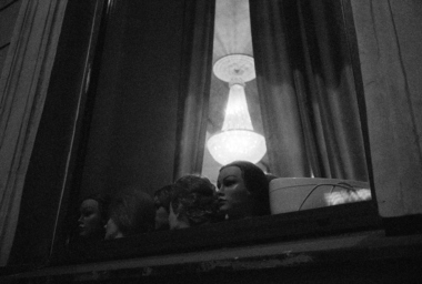 MRE13892_Heads and Vanished Connections_4_DDH.jpg