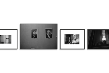 MRE13892_Heads and Vanished Connections_edit.jpg